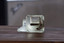 Dictograph T3CM-9 3" Speakers Alnico Magnets 1950's - view 6