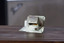 Dictograph T3CM-9 3" Speakers Alnico Magnets 1950's - view 7