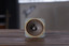 Dictograph T3CM-9 3" Speakers Alnico Magnets 1950's - view 8