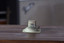 Dictograph T3CM-9 3" Speakers Alnico Magnets 1950's - view 9