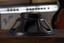 Jensen 12" ceramic black frame 8 ohm C12N brown label 50w - view 3