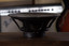 Jensen 12" ceramic black frame 8 ohm C12N brown label 50w - view 4