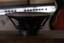 Jensen 12" ceramic black frame 8 ohm C12N brown label 50w - view 5