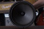 Jensen 12" ceramic black frame 8 ohm C12N brown label 50w - view 6