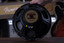 Jensen 12" ceramic black frame 8 ohm C12N brown label 50w - view 9