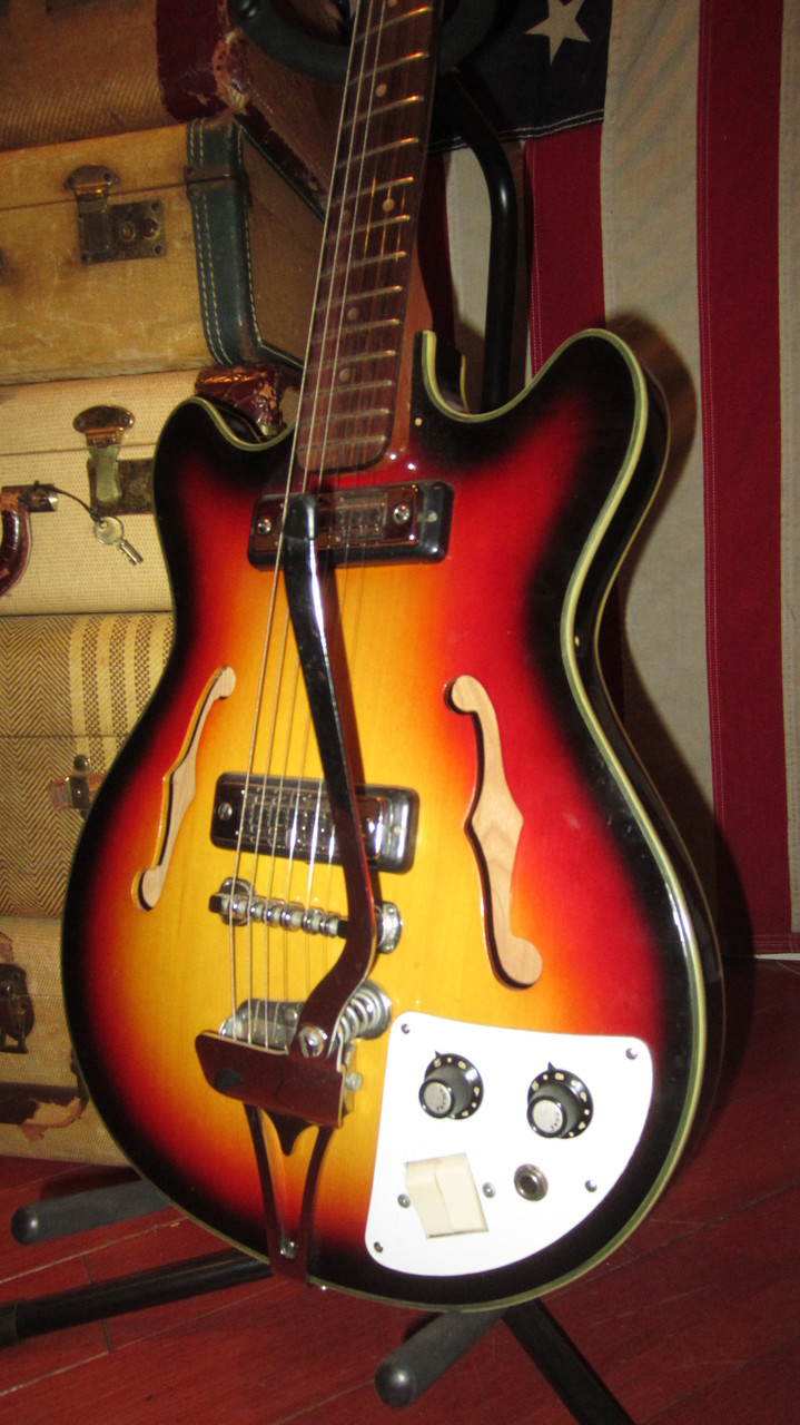1967-teisco-del-rey-ep-8t-