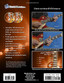 Watch & Learn BOOK-Eric Clapton + DVD - view 2