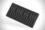 ROLI Seaboard Block Keyboard - view 2