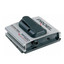Proel PFS-20 Sustain Pedal