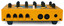 DSI Dave Smith Mopho Analog Synth Desktop Sound Module Synthesizer Sequential - view 2