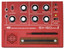Gakken SX-150 MARK II Analog Synthesizer - view 2