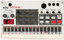 Korg Volca Sample Sampler Groove Box - view 2