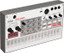 Korg Volca Sample Sampler Groove Box - view 3