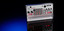 Korg Volca Sample Sampler Groove Box - view 4