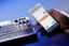 Korg Volca Sample Sampler Groove Box - view 5