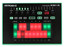 Roland TB3 AIRA TB-3 Touch Baseline TB 303 Style Acid Bass Synthesizer
