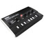 Korg Monotron Analog Synth - view 2
