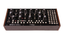 Moog Mother 32 Semi-Modular Synthesizer - view 2