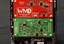 WMD Wave compiler colour cv Colour Palette Module - view 2