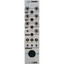 Pittsburgh Modular MIDI3 Triple Mode MIDI to CV Converter with Arpegiator and more