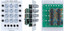 Doepfer A-135-1 Quad VCA Mixer Eurorack module - view 2