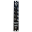 Blue Lantern Subharmonic Generator 4HP Eurorack Module