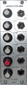 Ladik H-020 Harmonics generator