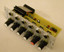 Ladik H-020 Harmonics generator - view 2
