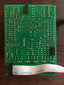 Pittsburgh Modular DNA Symbiotic Waves OSC eurorack module VCO - view 3