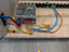 Mean Well RT-65B Eurorack Power Supply - view 3