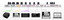 Arturia Beatstep Pro Step Sequencer Drums MIDI CV Gate Triggers - view 2