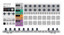 Arturia Beatstep Pro Step Sequencer Drums MIDI CV Gate Triggers - view 3