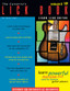 Beginning Guitar Guitarist's Licks Book CD Instruction Music Lesson Watch Learn - view 2