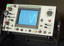 Leader LBO-523 Oscilloscope