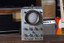 RCA WO-91B Vintage Tube Oscilloscope Works