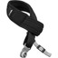 Pacsafe Wrist strap - view 2