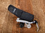 Pacsafe Wrist strap - view 3