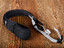 Pacsafe Wrist strap - view 4