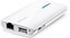 TP-Link TL-MR3040 Portable Battery Powered 3G/4G Wireless Router for Remote camera viewing and operation like - view 2