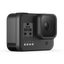 GoPro Hero 8 Black - view 2