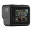 GoPro Hero 8 Black - view 3