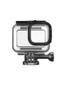 GoPro Hero 8 Dive case - view 2