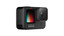 GoPro HERO9 Black Waterproof Action Camera 5K Video 20MP Front and Rear Screens - view 3