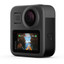 GoPro Hero Max 360 - view 2