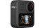GoPro Hero Max 360 - view 3