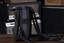 Tamrac-Camera-Backpack - view 2