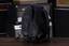 Tamrac-Camera-Backpack - view 3