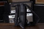 Tamrac-Camera-Backpack - view 4