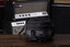 Tamrac-Camera-Backpack - view 5
