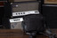 Tamrac-Camera-Backpack - view 6